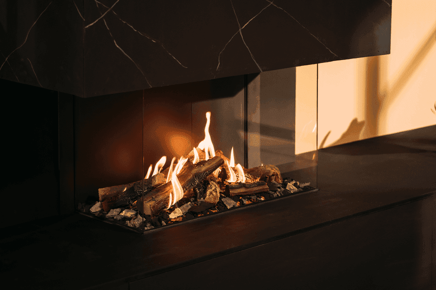  Afbeelding Faber 800-500 III