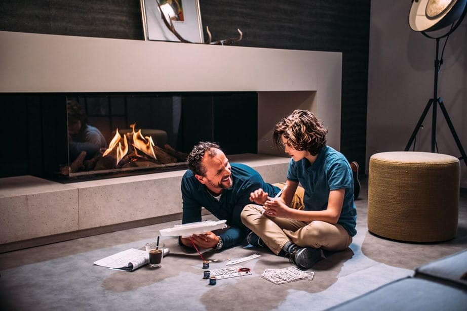  Faber Matrix 1050/500 III Driezijdig-image