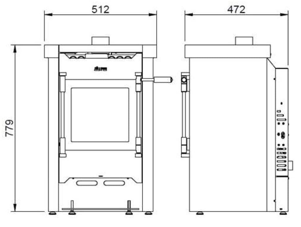  JAcobus 6 Pelletkachel-line_image