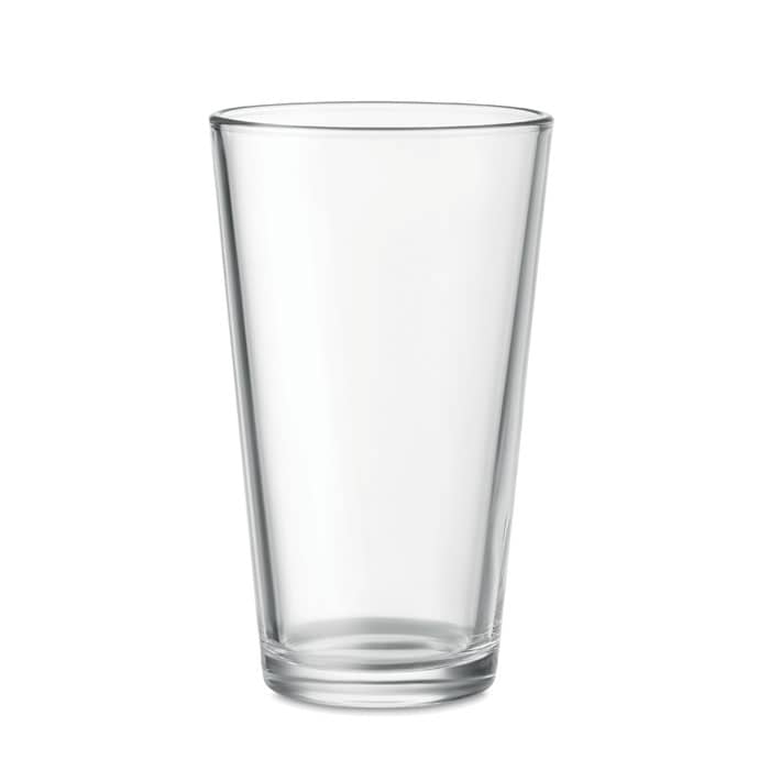 Conic glass 300ml