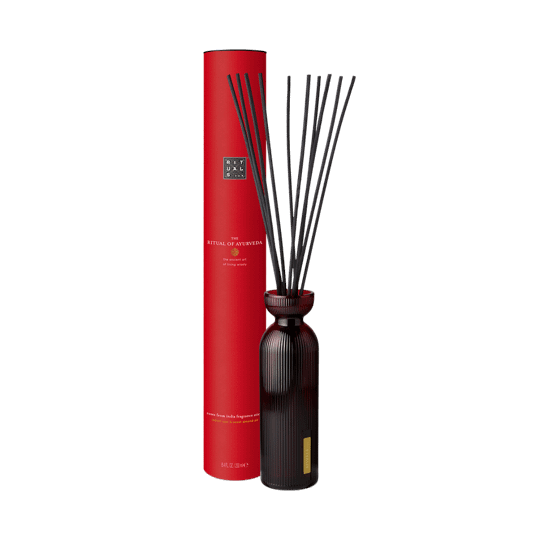 THE RITUAL OF AYURVEDA - Fragrance Sticks