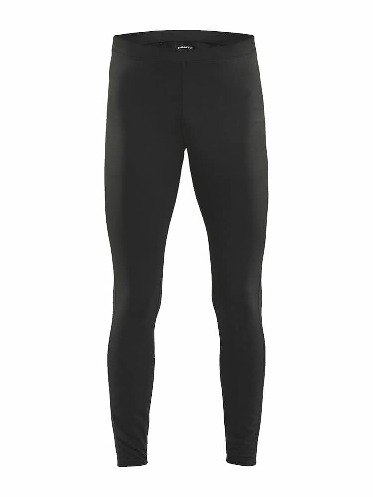 Rush M sports Tights with logo Rush M sports Tights with logo lightweight. Available colors:Black, Navy Made of a stretchy and functional fabric that provides efficient moisture transport and great freedom of movement. Perfect for branding with club, sponsor or organisation logos.