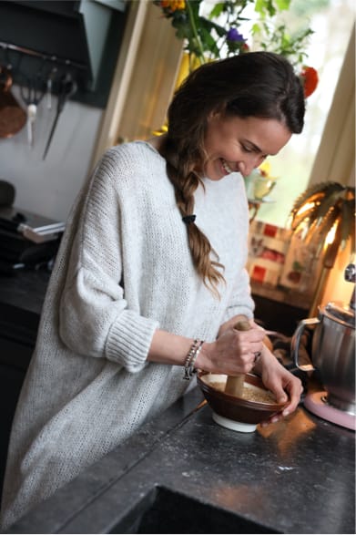 retreatchef plant based