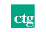 logo-ctg