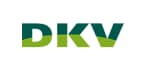 logo-dkv