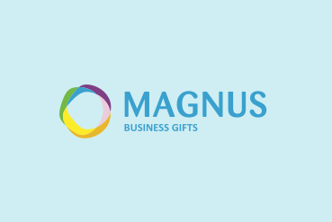 Magnus Business Gifts stands up for human rights