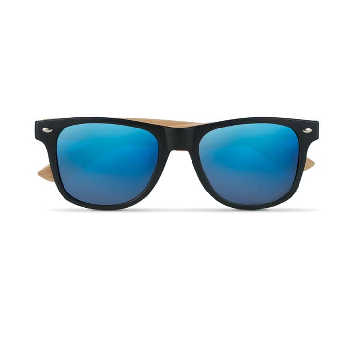 Gadget with logo Sunglasses CALIFORNIA TOUCH