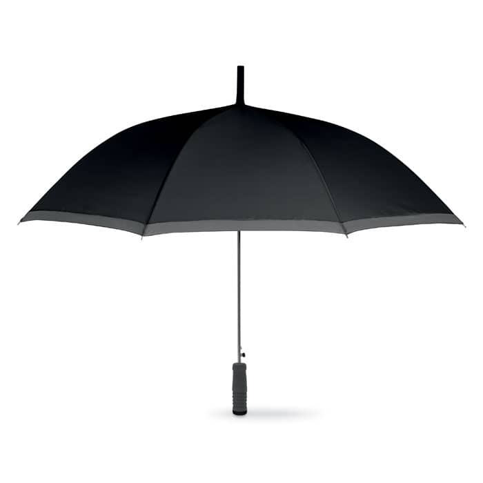 Umbrella | CARDIFF23 inch Umbrella with logo  |Magnus Business Gifts