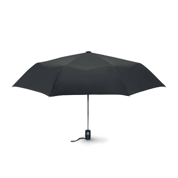 Umbrella | GENTLEMEN - umbrella with logo