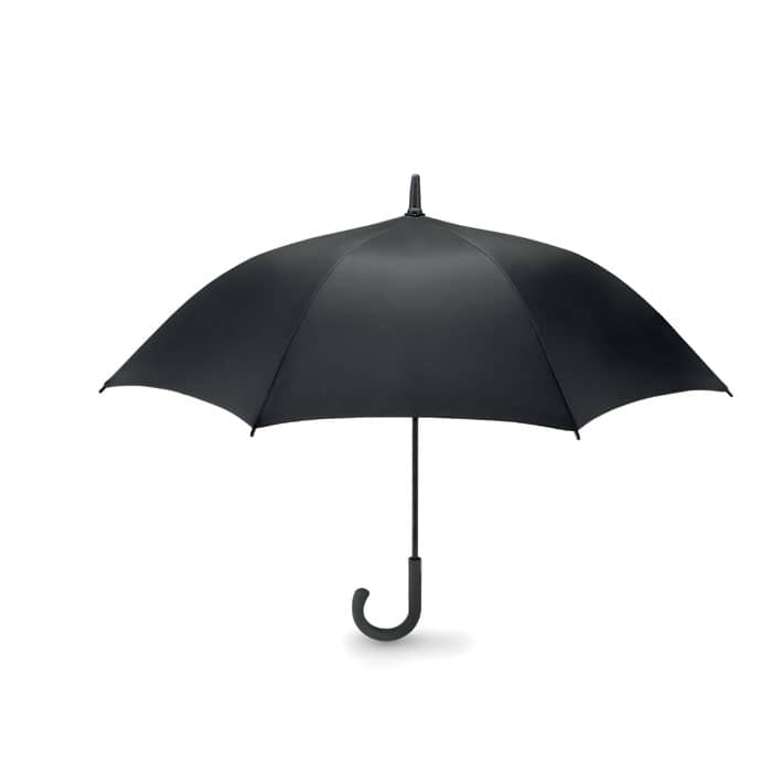 Umbrella | NEW QUAY - umbrella with logo