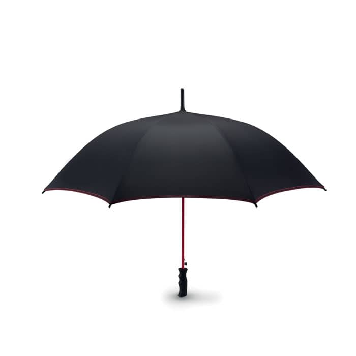 Umbrella | SKYE - umbrella with logo