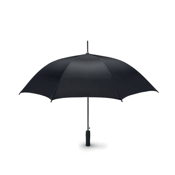 Umbrella | SMALL SWANSEA - umbrella with logo