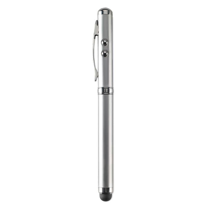 Pen with logo TRIOLUX
