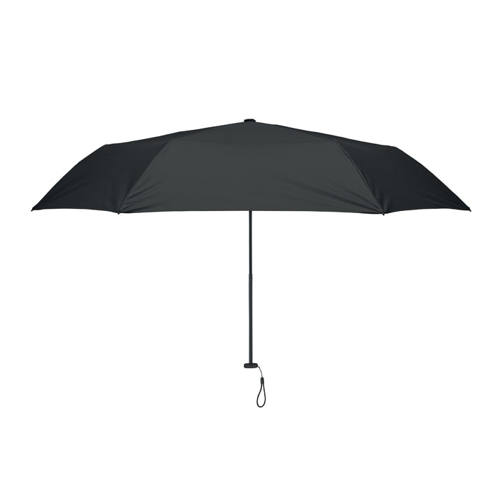 Ultralichte opvouwbare paraplu