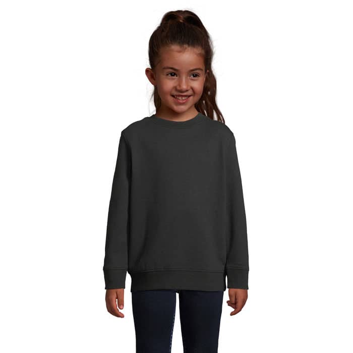 COLUMBIA KIDS  Sweater