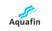 logo-aquafin.png