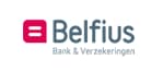 logo-belfius.png