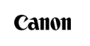 logo-canon.png