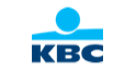 logo-kbc.png
