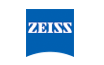 logo-zeiss.png