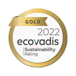 award_gold_ecovadis_2022.webp