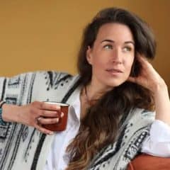 veldwerk voor traumaverwerking en verdiepend zelfonderzoek