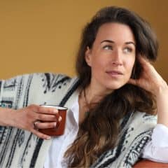 lichaamsgerichte therapie, veldwerk revermannshares