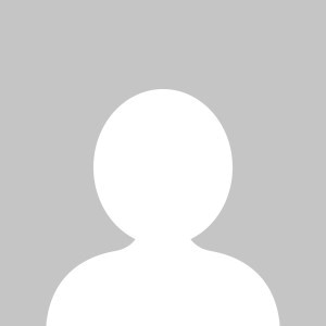 Picture of webchimp