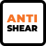 antishear