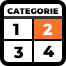 cat_2