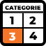cat_3