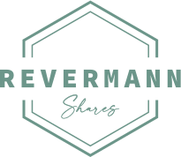 logo-revermann