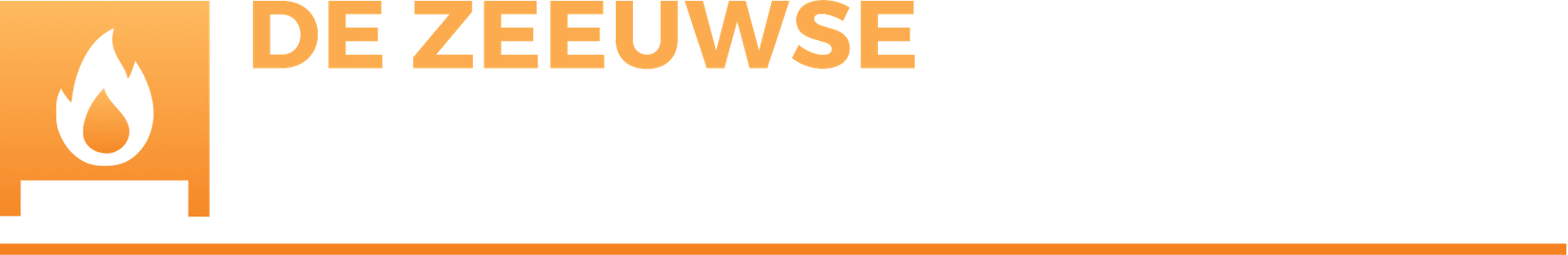 De Zeeuwse Haardenspecialist - Wij hebben passie voor vuur!