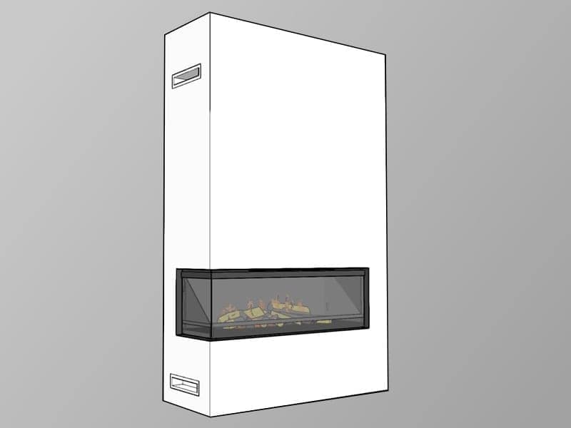 luxehaard-1