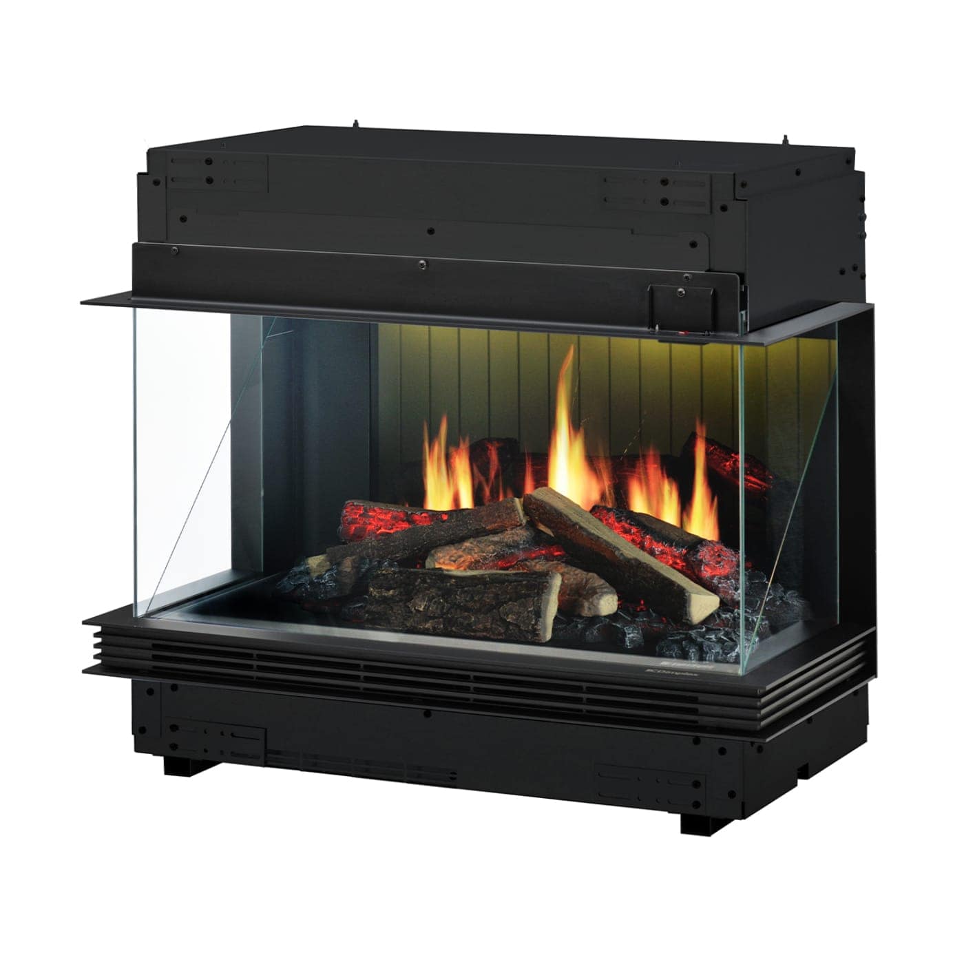Dimplex Opti-V Vista 70 III