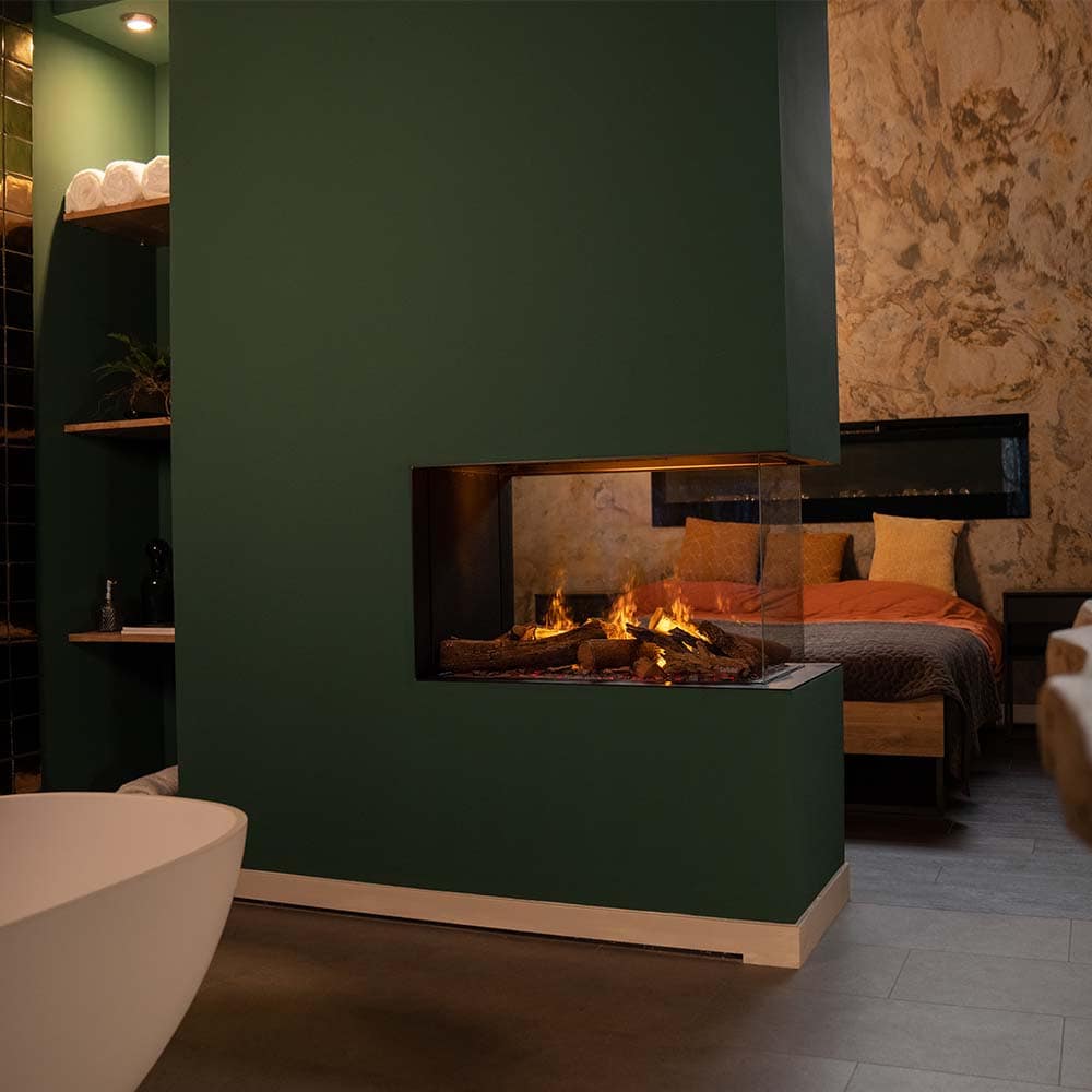 Dimplex e-MatriX 800/500 RD