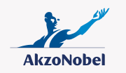 logo-akzonobel logo-akzonobel